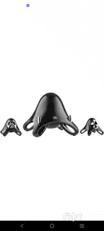 Jbl 2.1 speakers