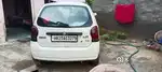 Verygood condition best price selling Gadi goodtyre and engine fixpric