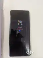 IQ  Z7 pro 5G