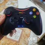Redgear Pro Wireless Controller