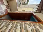 1BHK House