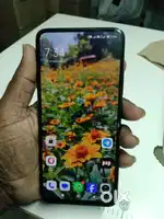 Redmi note 11