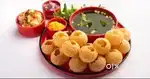 Required Cook and Helper for Panipuri