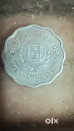 Old coins selling