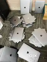 MacBook Pro A2338