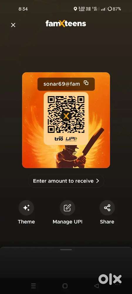 Hello friends please like your name anime ke liye