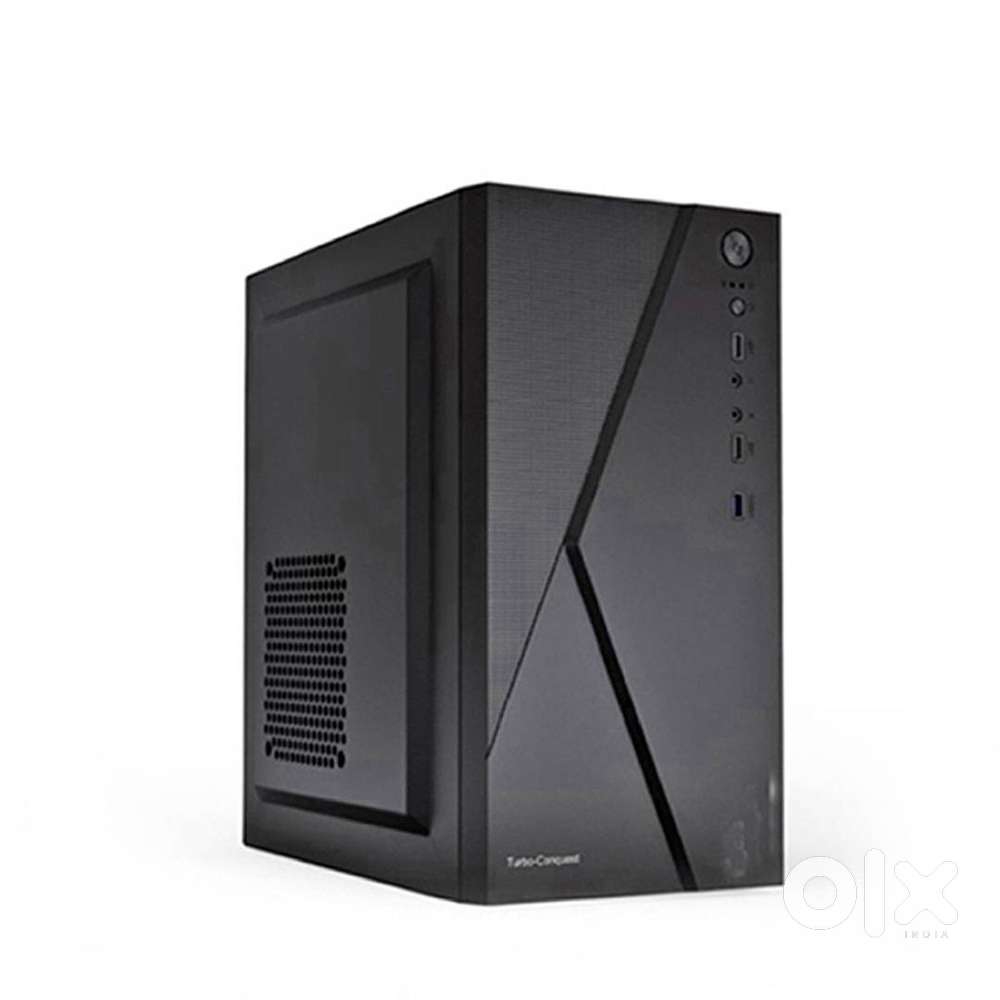 Intel pentium cpu@8600/-