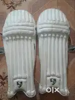 SG ful size PaD for sale