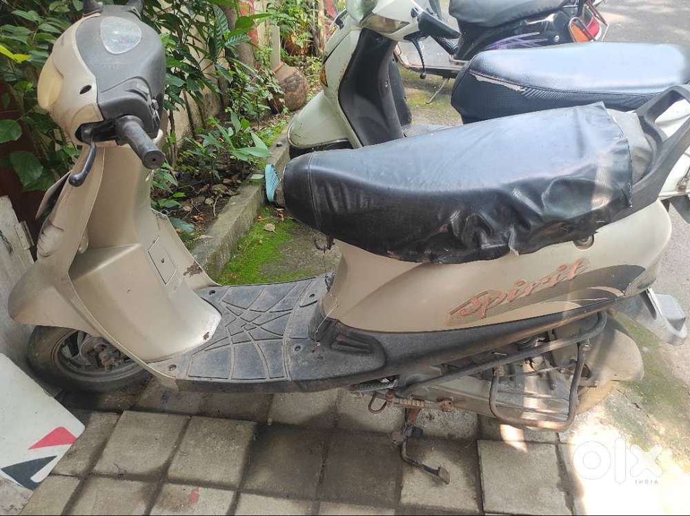 SELLING AT LOW COST