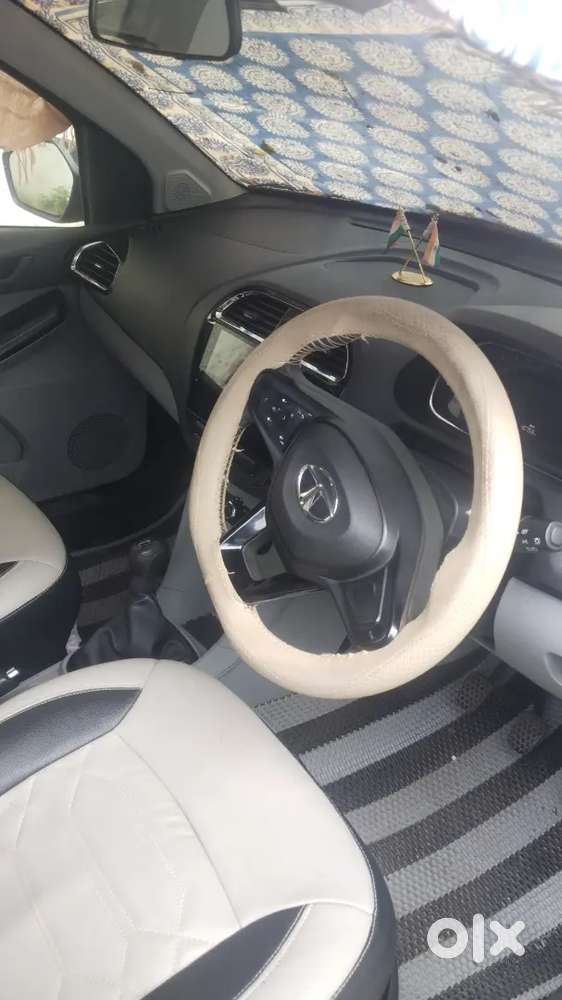 Tata Tiago 2023 Petrol 8 xxxx8 xx5 xx7 x0 2xx 4xx 7 9xx 3