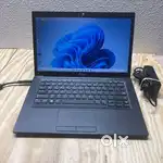 Dell / i5 / 16GB RAM / SSD - Like new Lightweight Laptop