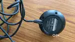 Gstar iv GPS Receiver