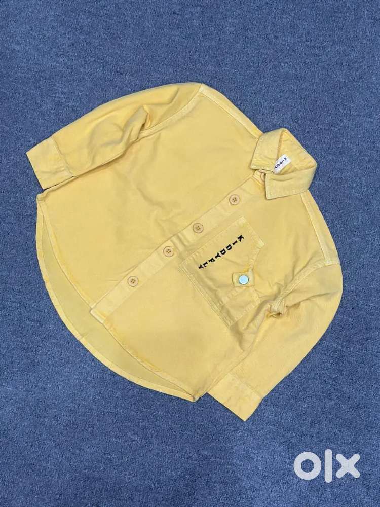 Job vacancy for sales girl &sales boy