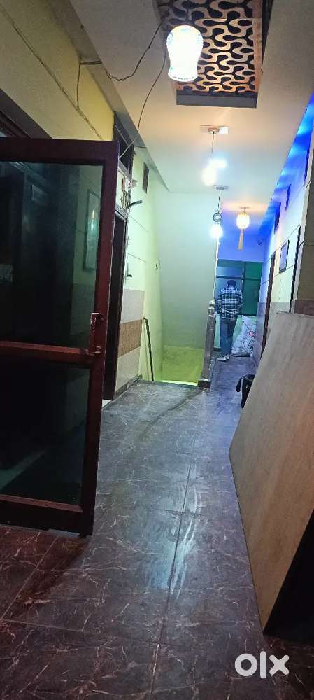 Hotal ki sfai k lia ldka ya ladki chia urgent