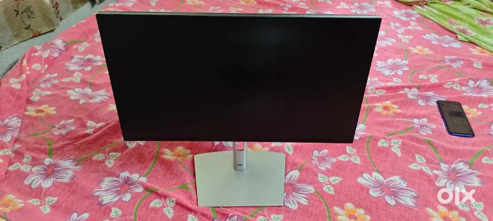 Computer Monitor
