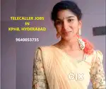 Jobs for graduates in Hyderabad in Kukatpally Housing Board Colony