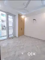 2 BHK independent flat for sale