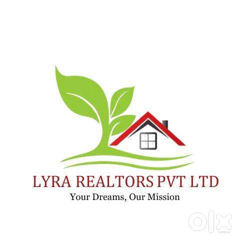Wanted female sales manager