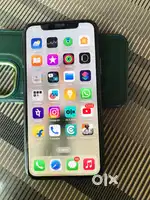i phone 11 pro 64gb