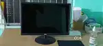 Enter monitor 22 inch