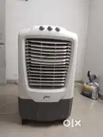 Godrej cooler