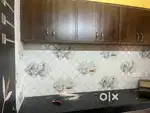 1BHK FLAT AVAILABLE