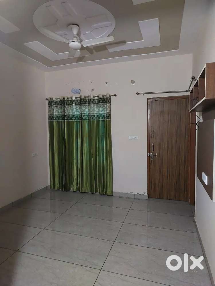2BHK for rent (Ist Floor House on Rent)