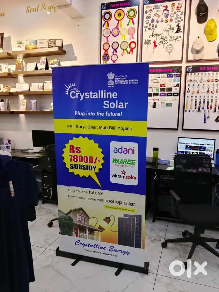 Front office staff only ladies