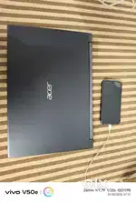 Acer aspire i5 laptop 16 gb 512 tb