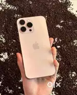 APPLE ,IPHONE 16 PRO MAX MODEL WARANTY WITH _bilboxcontac