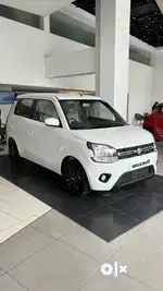 Car on rent on daily basis
