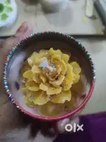 Honey B Candles