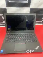 Commercial Series Refurbished LENOVO, HP, DELL Imported Used Laptop
