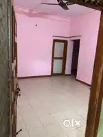 2BHK for Rent | Near RD School | Kalpatha Betul