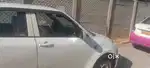 Wanted Car driver for lease