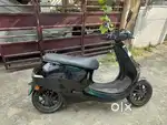 Ola scooter for sale
