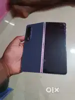 Samsung Fold 4 256Gb