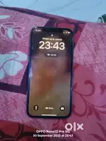 iphone 12 4/256 gb