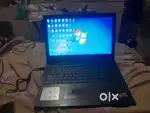 Dell Inspiron 3510 almost New