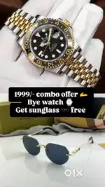 Premium quality watch.for Premium quality costomer