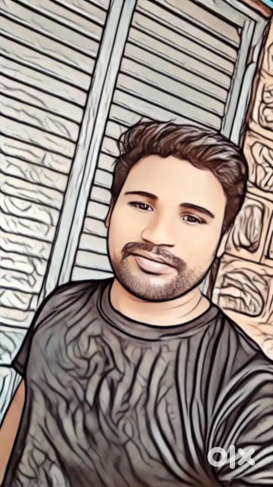 Tution teacher