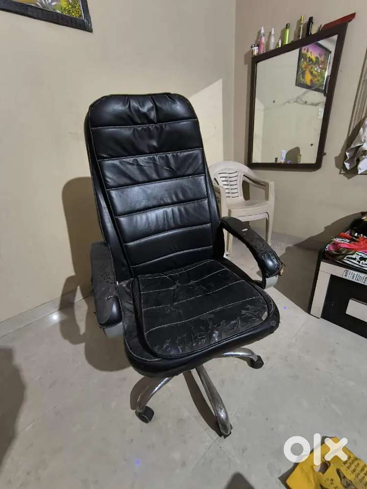 Shop/Office Chair
