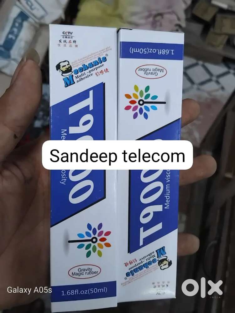 HAIER (VISI COOLER) FRIZ  second hand newly condition 400ltr.y