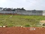 2000 Sqft Land at Lagra NH Sipat road Just 5km frm Mopka chowk