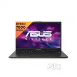 Asus Ryzen 3 7000 Series