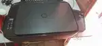 Hp Gt 5820 WiFi Painter
