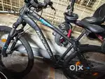 Unused good cycle in condition