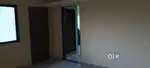 1 Room+Kitchen for Rent