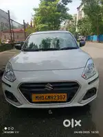 कॉर्पोरेट कंपनी के लिये रात/नाईट मे ड्रायव्हर चाहीये.