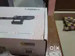 Eurekha forbes vacuum cleaner z10